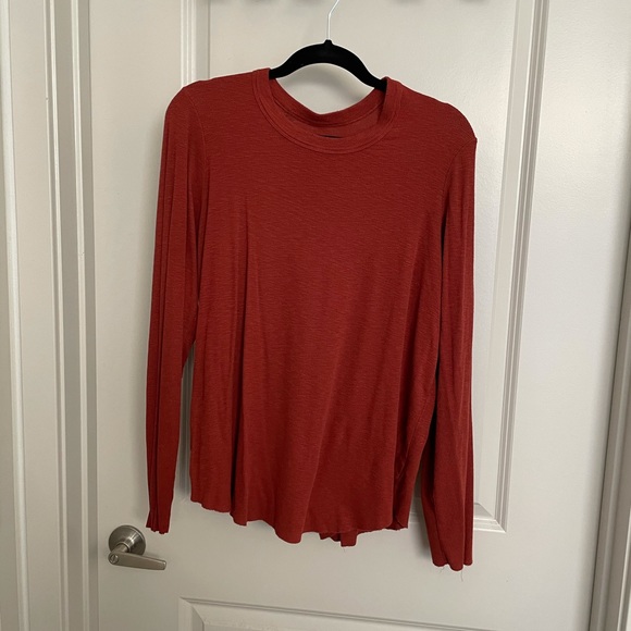 aerie Tops - Aerie long sleeve
